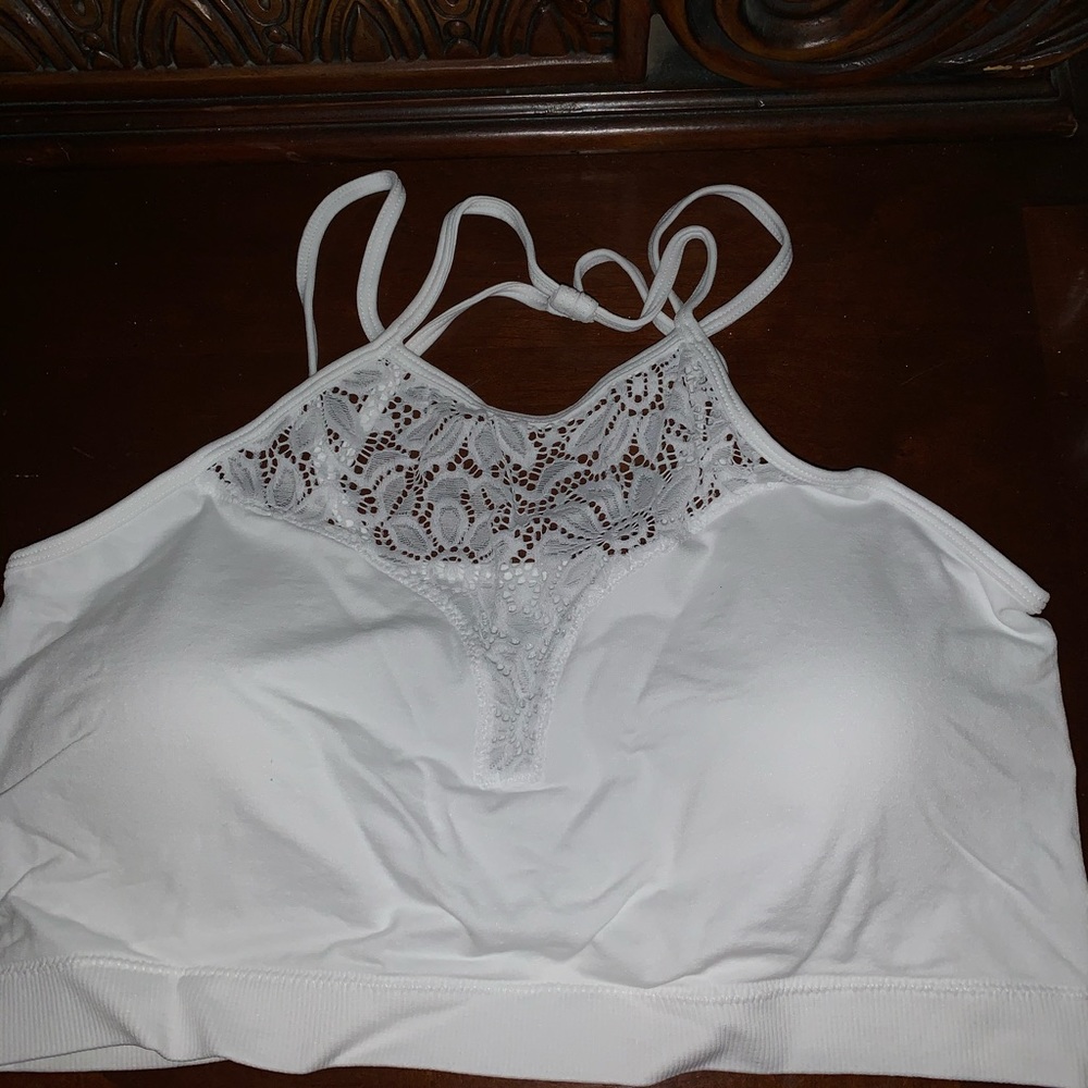 Bralettes - Picture 7 of 12